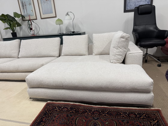 Image 1 of Minotti Hamilton 