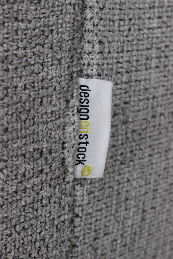 Image 1 of Design On Stock
