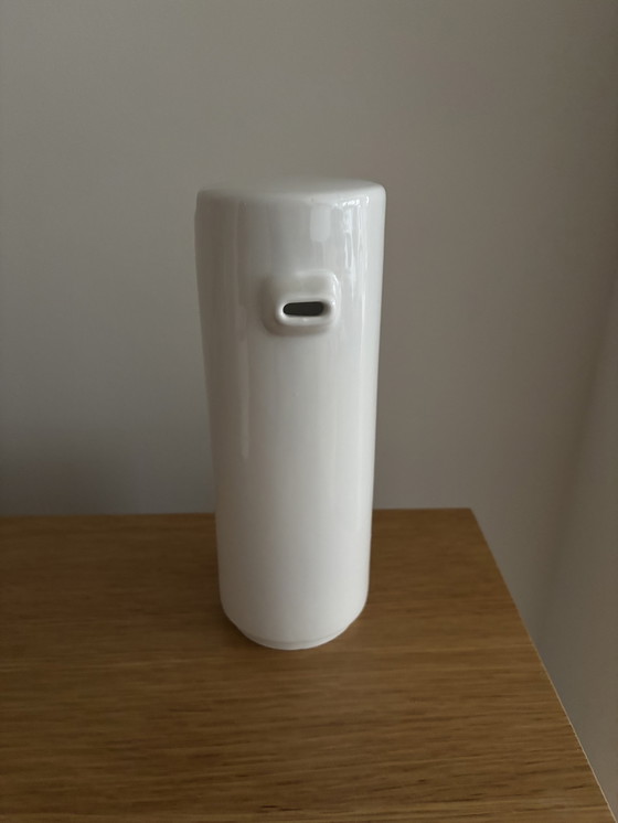 Image 1 of Carafe AIO by Bouroullec for Habitat 