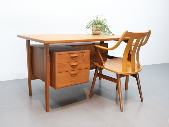 Image 1 of Danish Design Agency Kai Kristiansen