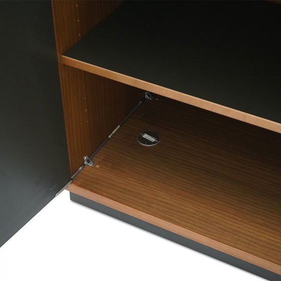 Image 1 of Aparador modular “Fitting” de Ampelio Piarotto para Piarotto, década de 1960