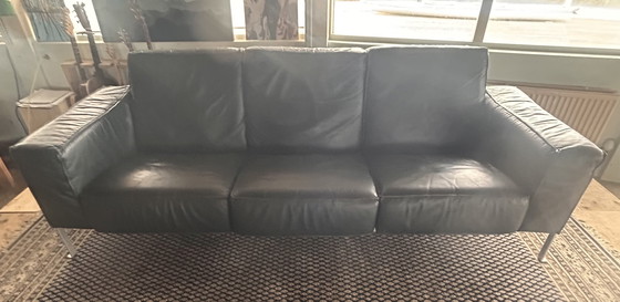 Image 1 of Harvink Bank Benzin