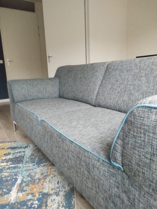 Montel Fresh 2,5 places