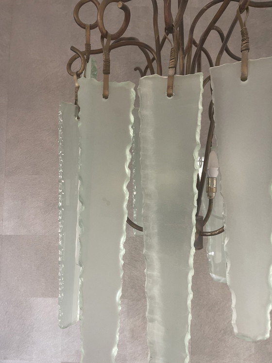 Image 1 of MarkeVanEgmond