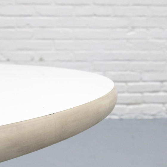 Image 1 of Tavolino da caffè Eames Contract Base Herman Miller