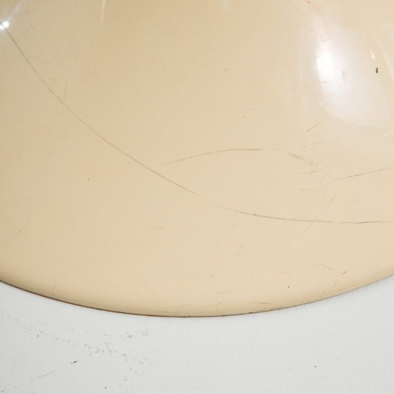 Image 1 of Lampada da terra MK10458 Panthella di Verner Panton per Louis Poulsen