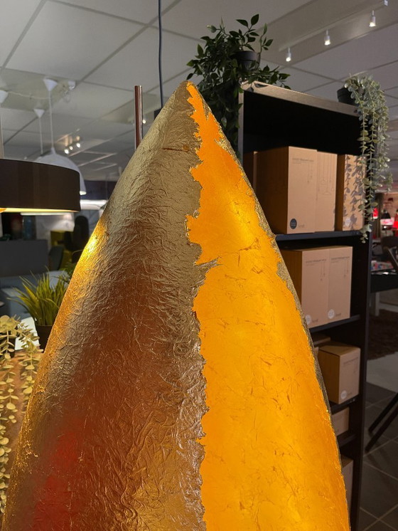 Image 1 of Catellani & Smith PostKrisi F 100