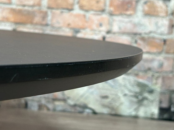 Image 1 of Allermuir APERTO nero