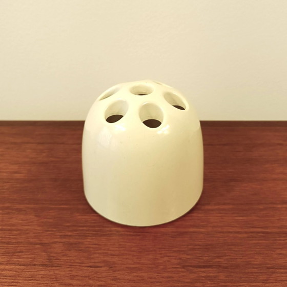 Portapenne Dedalino di Gismondi Schweinberger – Artemide – Oggetti decorativi, Vintage (photo 2 of 7)