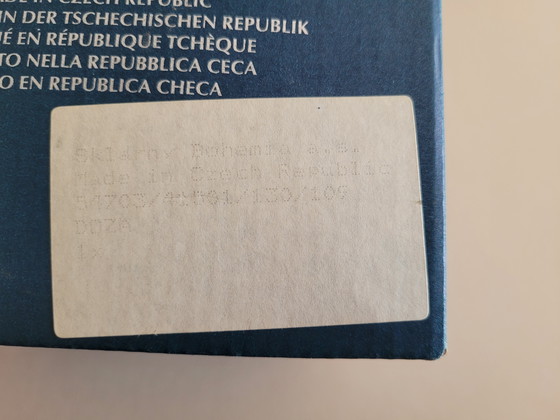 Image 1 of Bonbonière en forme de cœur