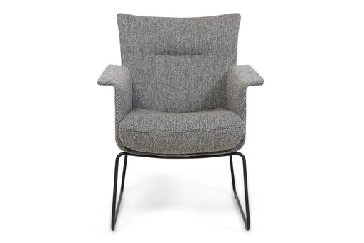 Jori Aida armchair