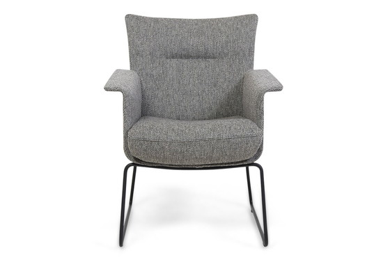 Image 1 of Jori Aida armchair