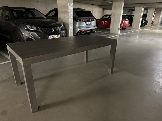 Image 1 of Table 180x90cm