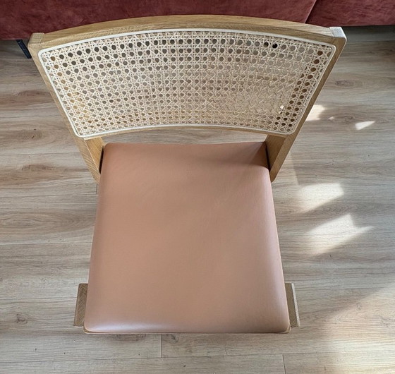 Image 1 of Set da pranzo Stoccolma 2025