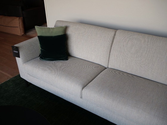 Image 1 of Sofá esquinero Evidence Brisa