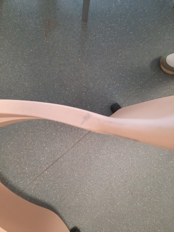 Image 1 of design tv meubel