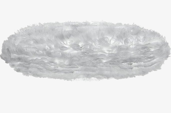 Image 1 of Umage Esther mini gris claro Nuevo producto 