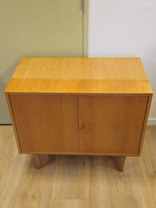 Vintage-Schrank Kommode TV Möbel Badezimmer