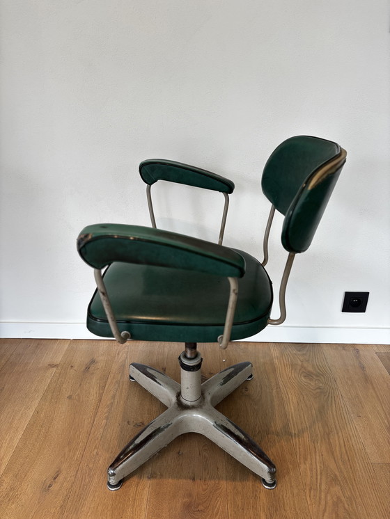 Image 1 of Ufficio industriale