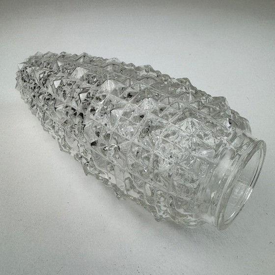 Image 1 of PAIR OF VINTAGE SWAN NECK WALL LIGHTS