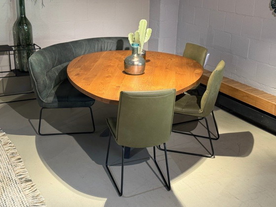 Image 1 of Set da pranzo Essay e 1211 -32%