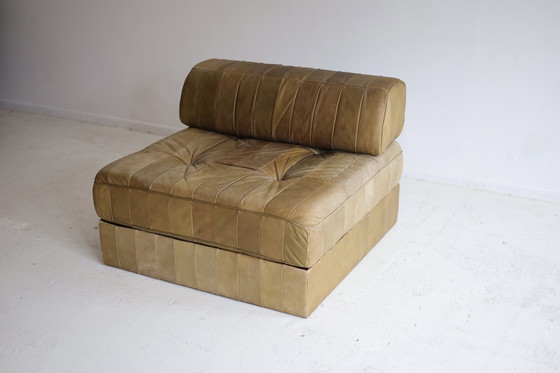 Image 1 of Elemento De Sede DS-88