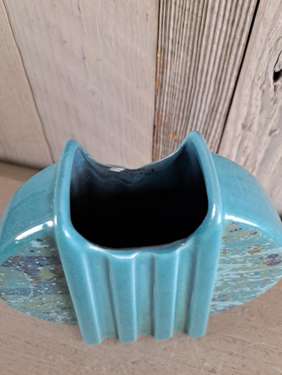 Image 1 of Vaso in ceramica Bay Germania 479-17