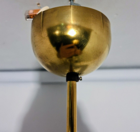 Image 1 of Gispen lamp