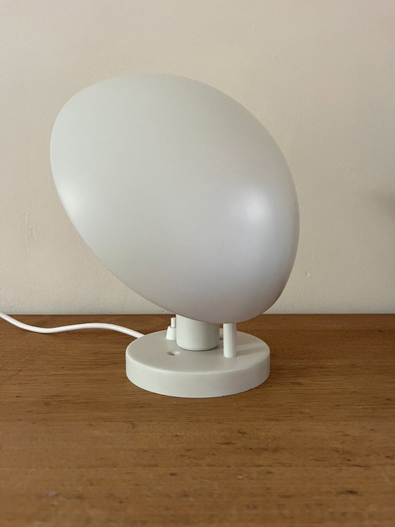 Image 1 of Vintage Louis Poulsen PH Hat 22,5cm - Poul Henningsen - Lampe design danoise