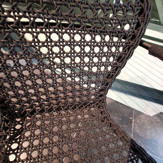 Image 1 of Sedia da giardino Joli Fizz