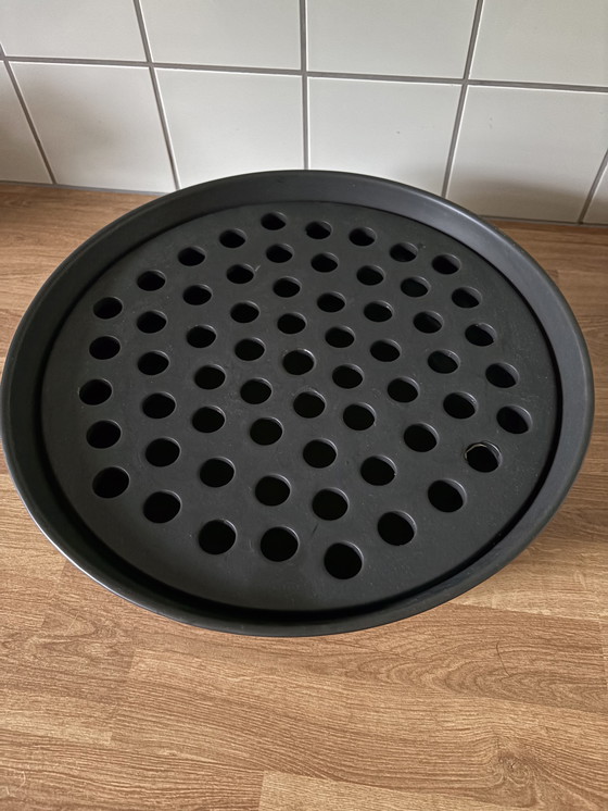 Image 1 of Vase Studio ErikGutter