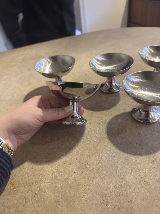 Image 1 of Helados Alessi