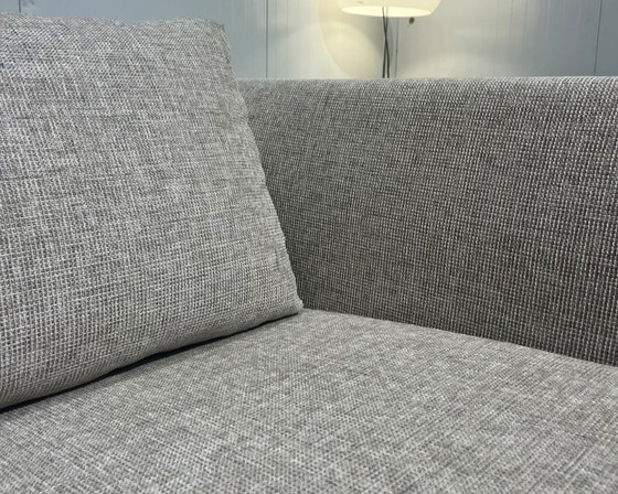 Image 1 of Montis Axel 3-Sitzer-Sofa, Neuzustand + Garantie