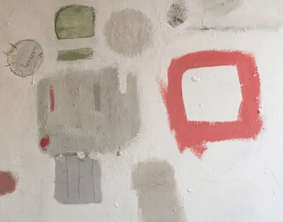 Image 1 of drifting from (XXL)