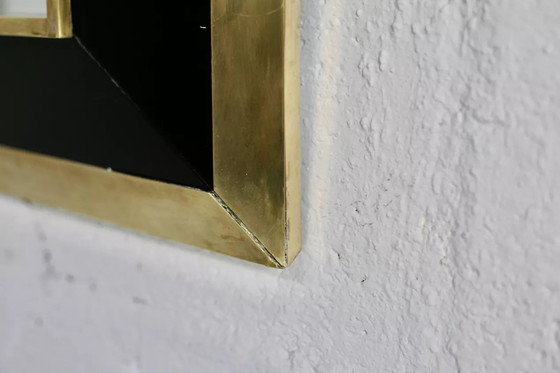 Image 1 of Specchio Jean-Claude Mahey