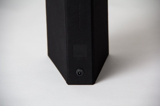 Light Book – Pascalina Design, Leselampe, Other (photo 8 of 16)