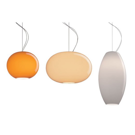 Image 1 of Foscarini New Bud