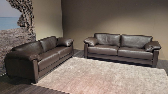 Image 1 of Juego DS-17 Cigarro