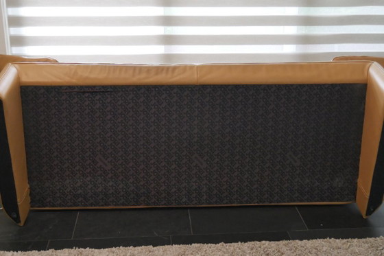 Image 1 of Conjunto de sofás Jori Linea JR8700