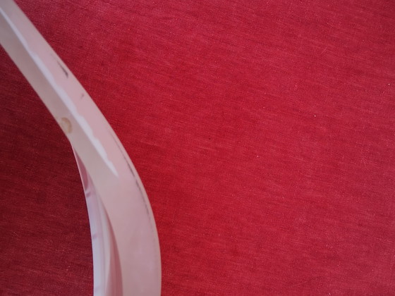 Image 1 of 2 applique Magnani Murano Vintage