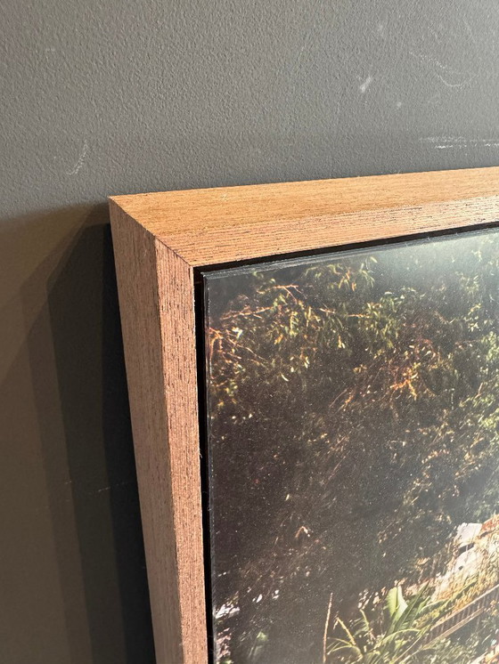 Image 1 of Slim Aarons - Marbella Club