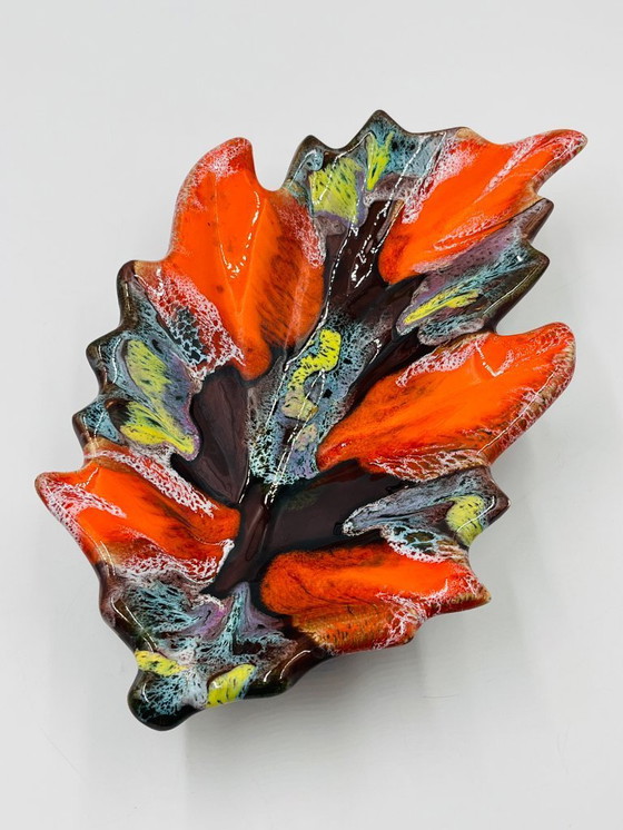 Image 1 of Torta di Vallauris