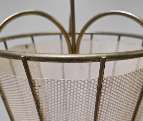 Image 1 of Vintage parapluhouder 1950s.