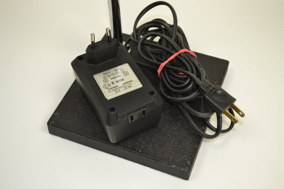 Image 1 of Lampada da tavolo “Satellit” di Lars Bylund per Ateljé Lyktan, 1986