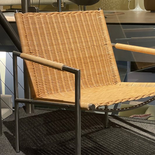 Image 1 of Fauteuil Spectrum SZ 01.7