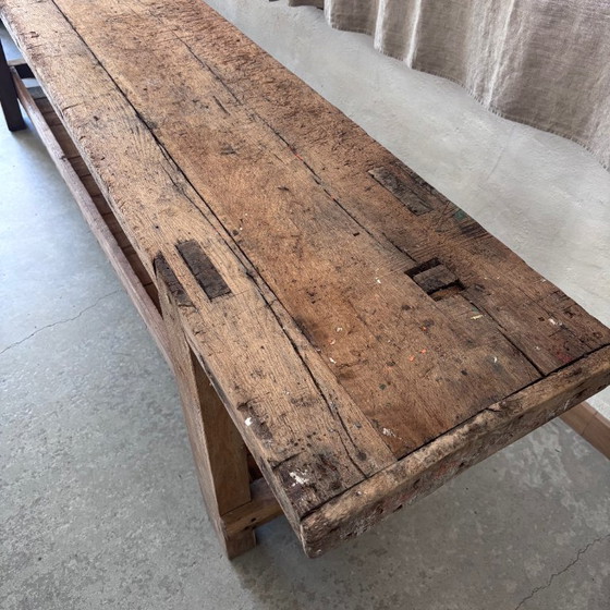 Image 1 of Gross work