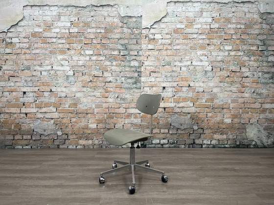 Image 1 of Egon Eiermann S 197 R