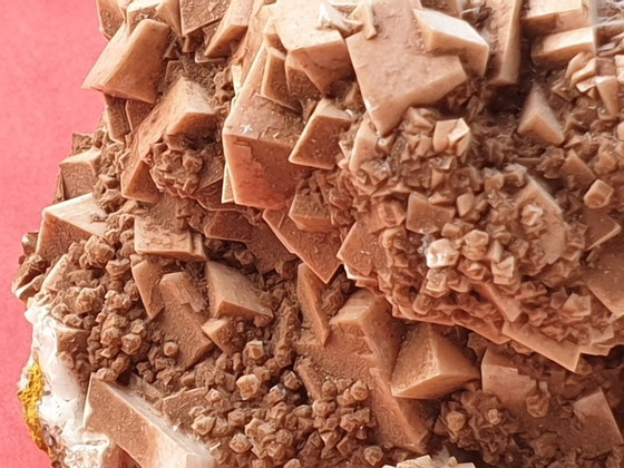 Image 1 of Rare et exceptionnelle Dolomite 193 grammes