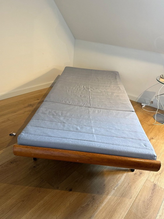 Image 1 of Cleopatra Auping vintage Daybed