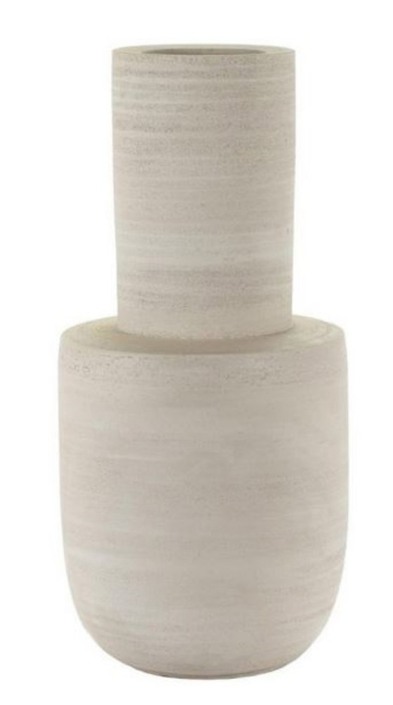 Image 1 of 3 Vases Piet Boon Collection Volumes by Serax